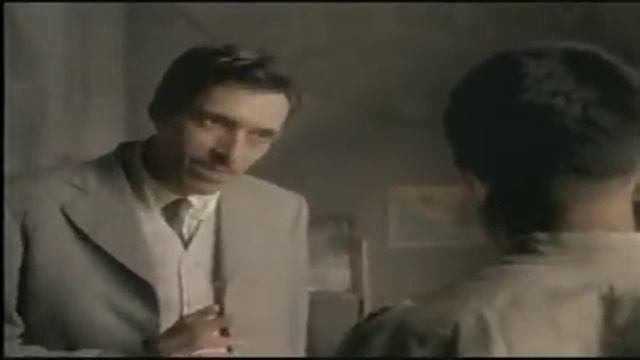 UN EMBRUJO, pelicula del nuevo cine mexicano смотреть онлайн