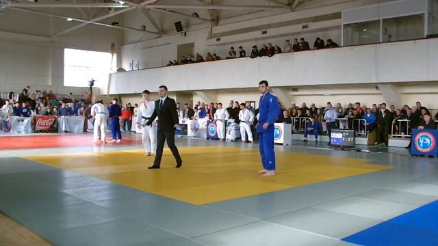 135 ПОЕДИНОК , Judo.MD 2020 , C.R.Moldova , juniori смотреть онлайн