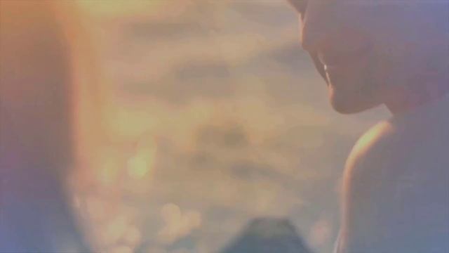 Краски - Лето смотреть онлайн