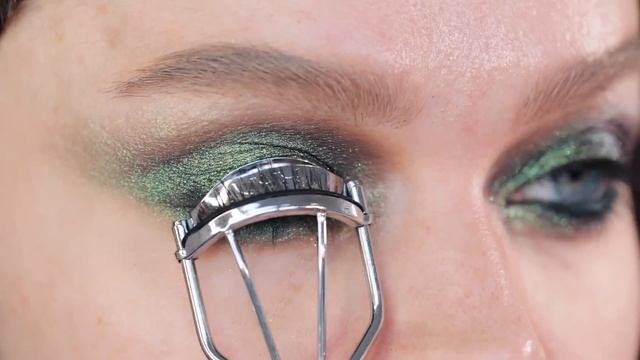 I Got Fever...Disco Fever ?