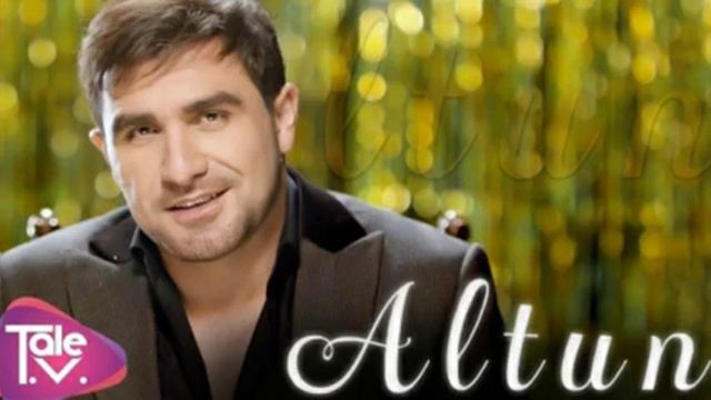 Talıb Tale Altun / 2020 смотреть онлайн