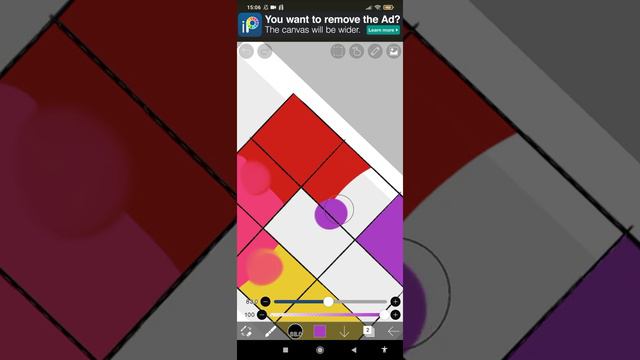 пишите смайлики😀 смотреть онлайн