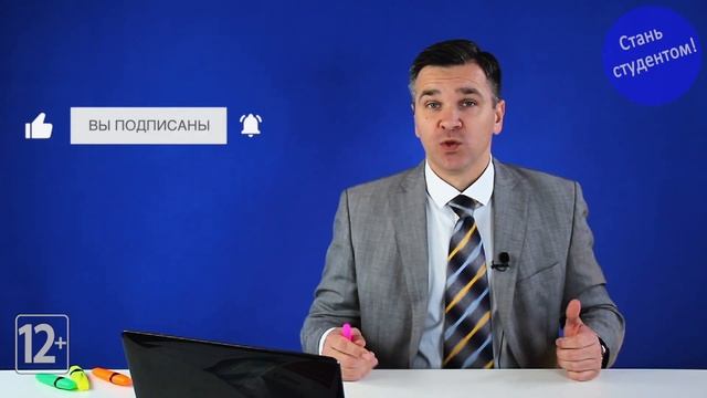 Творчество и Вдохновение