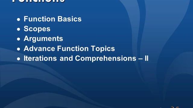 python training | python training videos | python online training смотреть онлайн