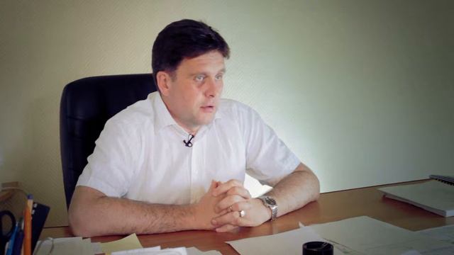 Екатеринбург, Вне города, Латвийская, д.55 смотреть онлайн