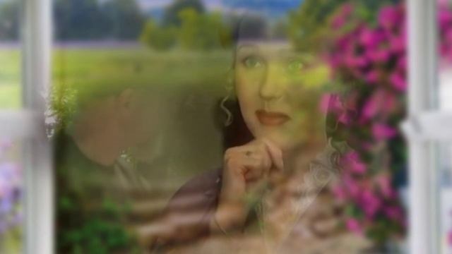 ПОЙ ГИТАРА, РАДУЙ ЛЮД