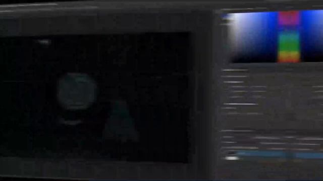 Постер Wheatley Laboratories с помощью своих тестов и Фотошопа / трэк The National - Exile Vilify смотреть онлайн
