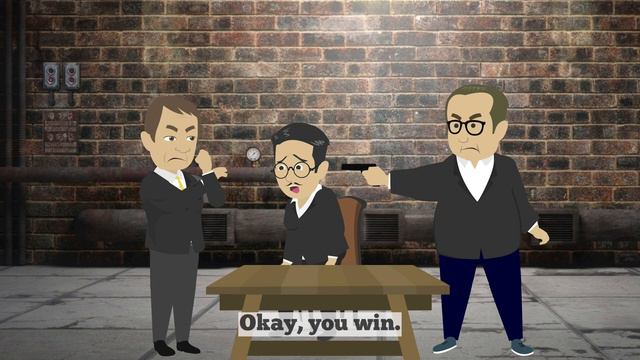 English Vocabulary| Improve Your Words In Every Video With English Conversation| English Listening