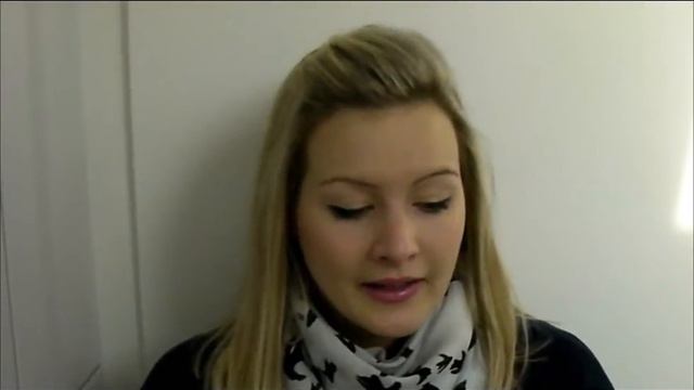[Review] Essence Powder Eyeliner смотреть онлайн