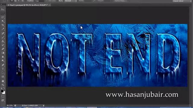 Bangla Photoshop Tutorials 50 ---This is not End смотреть онлайн