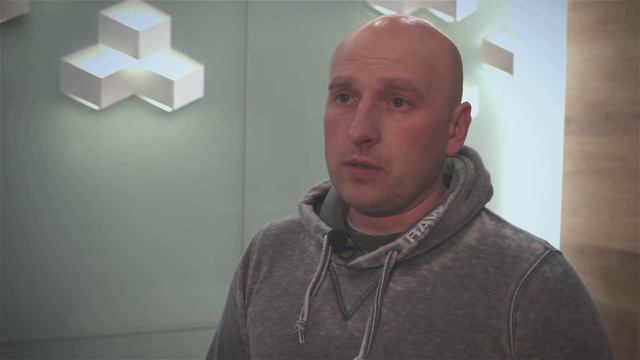 Отзыв о работе "LeFinans" от руководителя компании "Электрикон" Бастрыкина Сергея смотреть онлайн