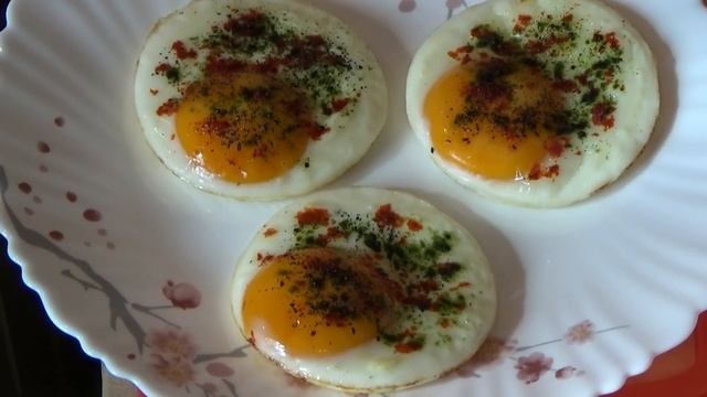 Картофельные гамбургеры Весенние. смотреть онлайн