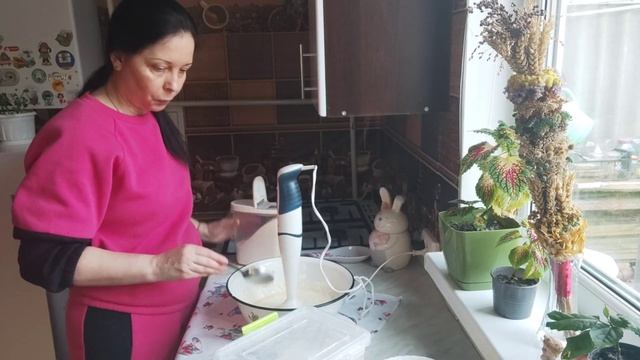 Шоу и Концерты