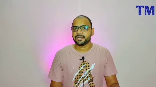 Realme GP Master Edition Qualcomm Snapdragon 870 108MP Camera under 25000 #RealmeGT смотреть онлайн