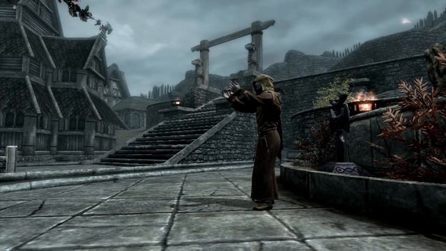 Killing Talos смотреть онлайн
