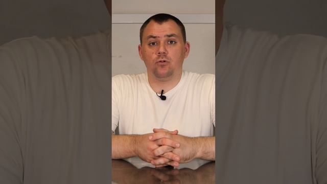 ХОЛОДНОЕ БРОЖЕНИЕ ХЛЕБОБУЛОЧНЫХ ИЗДЕЛИЙ. Денис Машков.