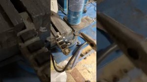 Восстановление диодный мост генератора Ниссан