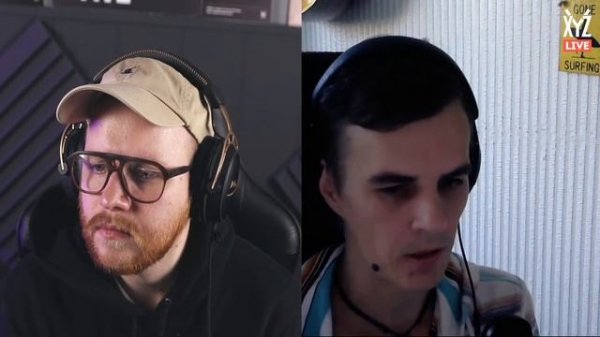 Антон Агеев — художник, работал в Nival, Game Insight и Playrix