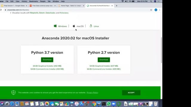 Python Basics | Learn python Programming from scratch | Python Course free tutorial for beginners смотреть онлайн