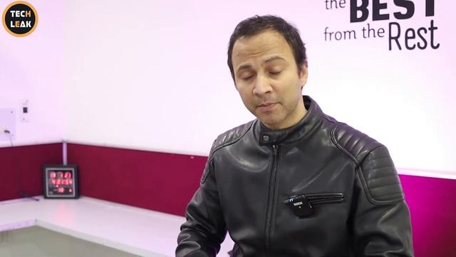 Samsung Galaxy M62 - Biggest Battery Ever With Exynos 9825 Soc Processor | Tech Leak # 16 смотреть онлайн
