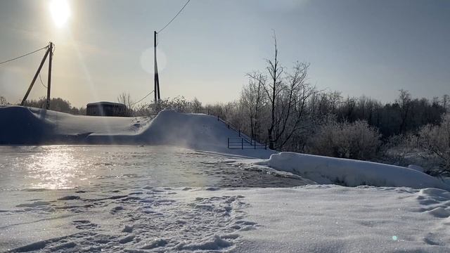 ЛЮБВИ ВСЕ ВОЗРАСТЫ ПОКОРНЫ... | Истории из жизни. смотреть онлайн
