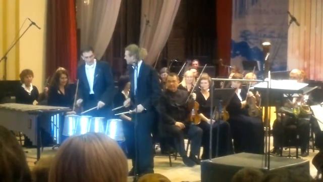 А.Щуров смотреть онлайн