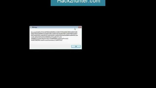Alliance of Valiant Arms Fix Xigncode Error смотреть онлайн