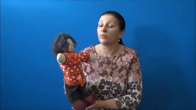 14 февраля - День дарения книг смотреть онлайн
