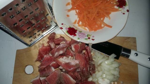 Книга рецептов