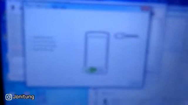 Cara Mudah Flashing Sony Xperia C3 D2533 смотреть онлайн