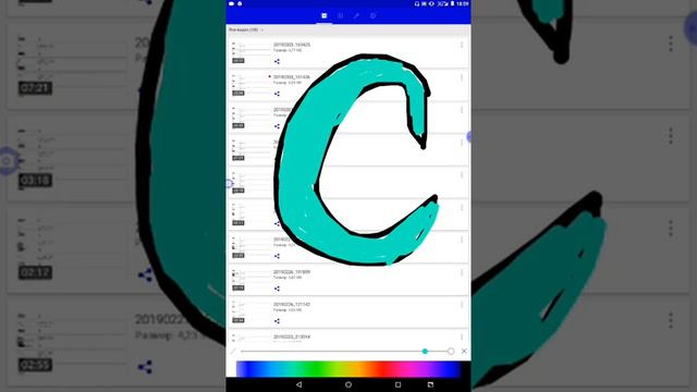 Рисавала,,,рибята..я,,луну....патпешитеся!!!!! смотреть онлайн