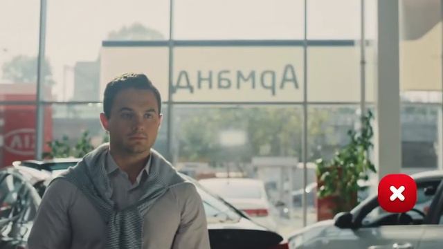 Как правильно рассказать о продукте или услуге? смотреть онлайн