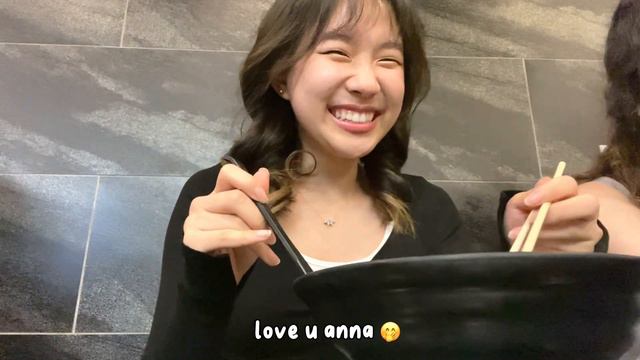 vlog: a day in my life - lockdown april fools? | UNIVERSITY OF PITTSBURGH смотреть онлайн