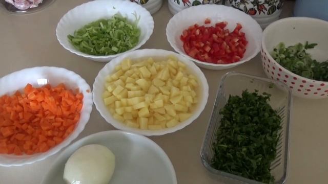 Йога и Фитнес для Начинающих