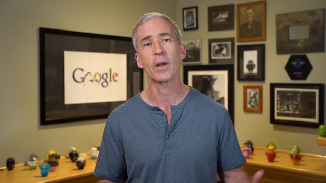 Now in Android: 25 - Android 11 released, Jetpack DataStore, Android GPU Inspector, and more! смотреть онлайн