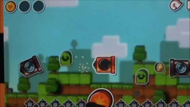 Land-a Panda Android App Review - AndroidApps.com смотреть онлайн