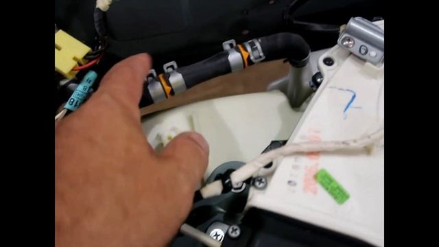 496 - LAVA E SECA LG OU ELECTROLUX QUAL SECA MELHOR ? WHATSS (11) 94116-1466