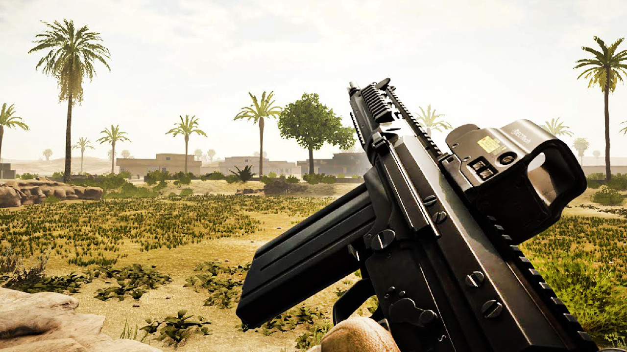 ?ТОП 10 ИГР ДЛЯ СЛАБЫХ ПК \ ИГРЫ ДЛЯ СЛАБЫХ НОУТБУКОВ!