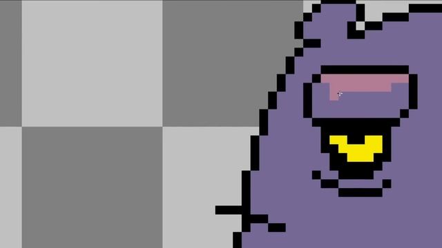 Pizza Tower character combinations: Stupid Rat and Rat Pillar John смотреть онлайн