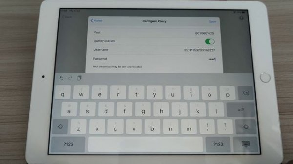 Unlock iCloud Activation Lock iPhone/iPad bypass Forgot Apple ID & Password Any iOS All Models