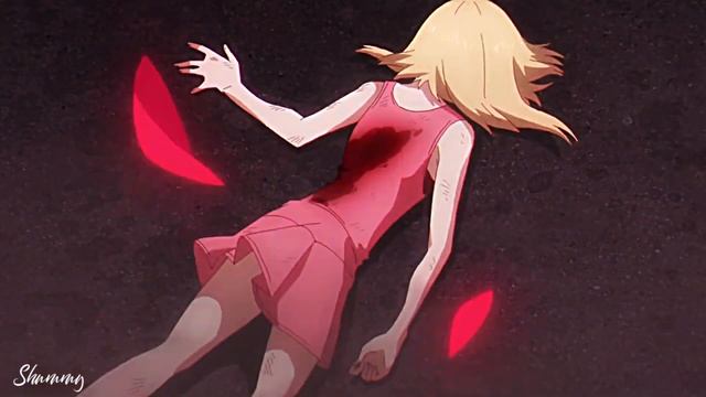 Такт и Судьба 