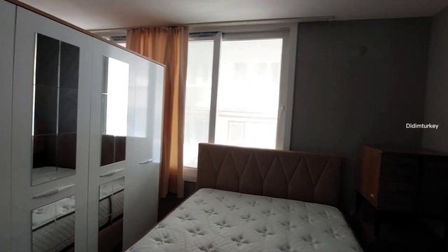 МАГАЗИН НЕДОРОГОЙ И КАЧЕСТВЕННОЙ МЕБЕЛИ В Г.ДИДИМ В ТУРЦИИ /Дидим Турция /Недвижимость в Турции смотреть онлайн