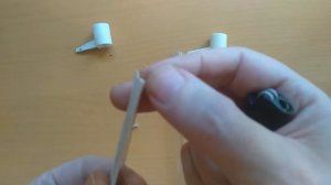 Оконный уличный спиртовой термометр - в чем проблема ?