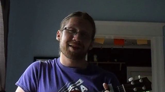 We Are The Champions - cover смотреть онлайн
