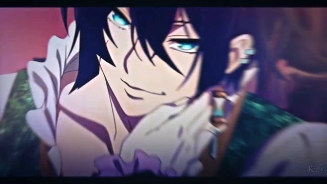 20 Min / vanitas edit - node video (Free Project File) смотреть онлайн