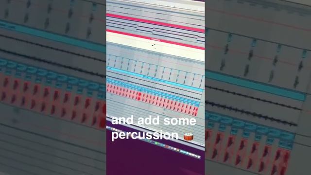 WHEN A PRODUCER DOES HIS LAUNDRY смотреть онлайн