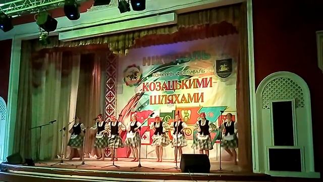 Полисянка смотреть онлайн