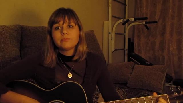 Русская рубашка смотреть онлайн