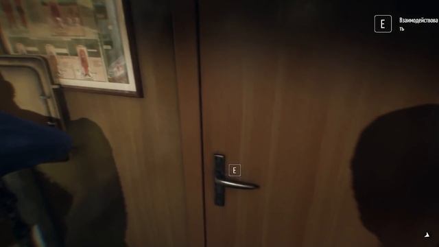 Kursk (Игра 2018 pc) ▶? Обзор [Курск игра] смотреть онлайн