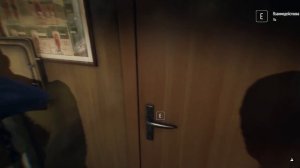 Kursk (Игра 2018 pc) ▶? Обзор [Курск игра]